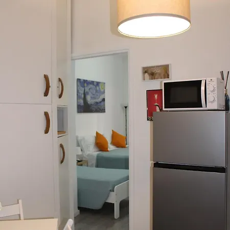 Cozy Medaglie D'oro