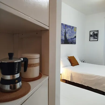 Cozy Medaglie D'oro *