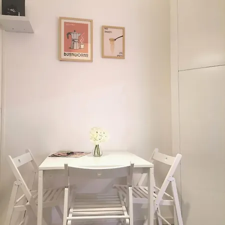 Cozy Medaglie D'oro Rome