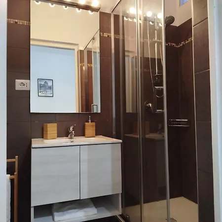 Cozy Medaglie D'oro * Rome