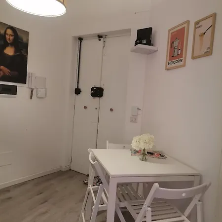 Cozy Medaglie D'oro
