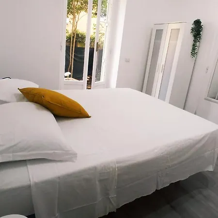 Cozy Medaglie D'oro