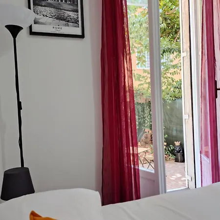 Cozy Medaglie D'oro Daire