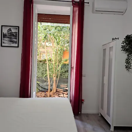 Cozy Medaglie D'oro